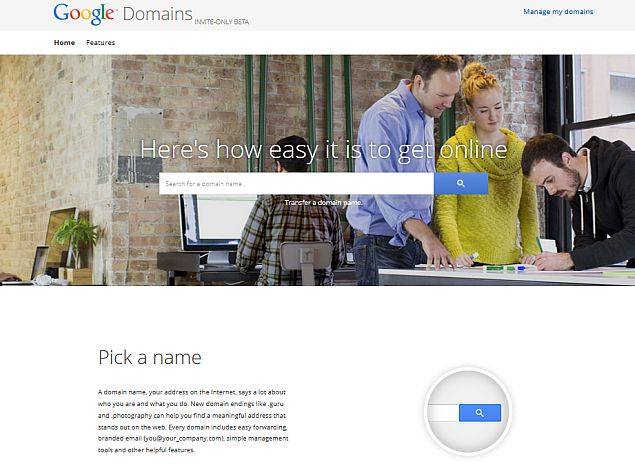 google_domains_screenshot_ndtv.jpg
