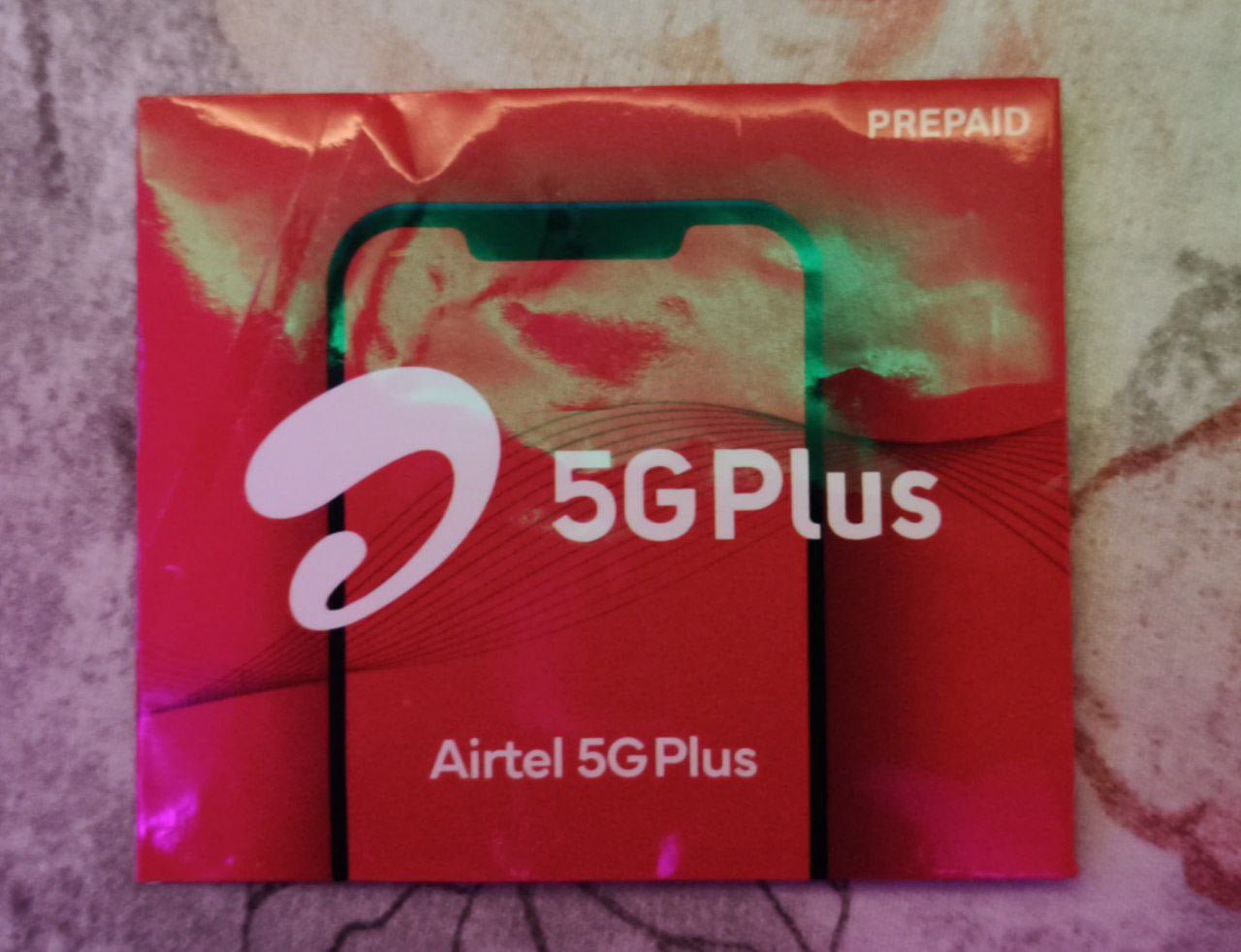 Airtel Extends Its G Plus Services To Districts Of Kerala And