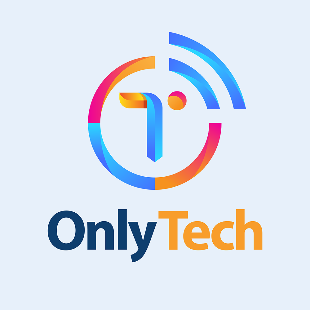 onlytech-og-logo.png