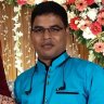 Debabrata Mahapatra