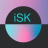 iSK