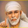 Avatar of Sai Jai