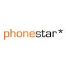 phonestar