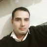 Avatar of Bittoo Tomar