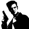 MaxPayne