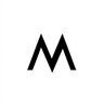 Avatar of its_mp