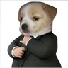 Avatar of Dev_MAnus