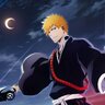 Avatar of Ichigo_Kurosaki