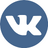 vkabc