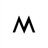 its_mp