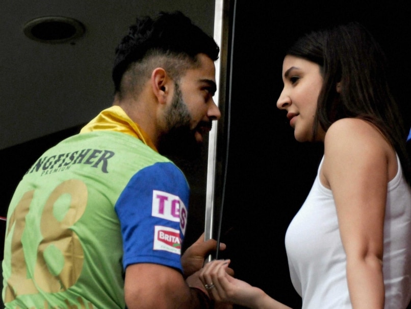 virat-kohli-anushka-ipl-rcb.jpg