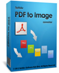 pdf-to-image-box.jpg