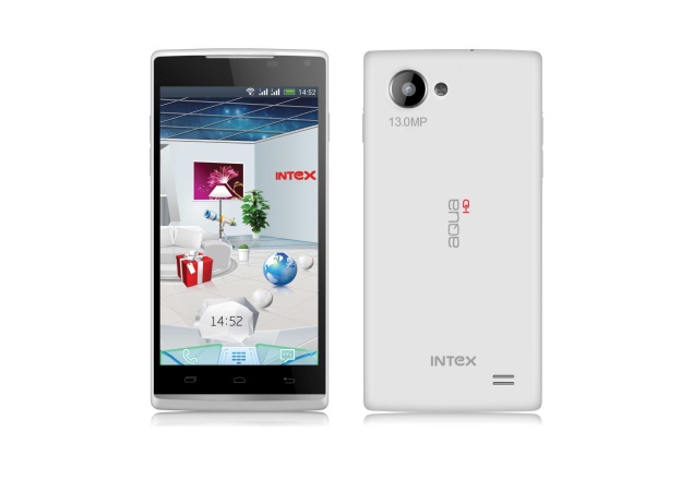 intex-aqua-hd-big.jpg