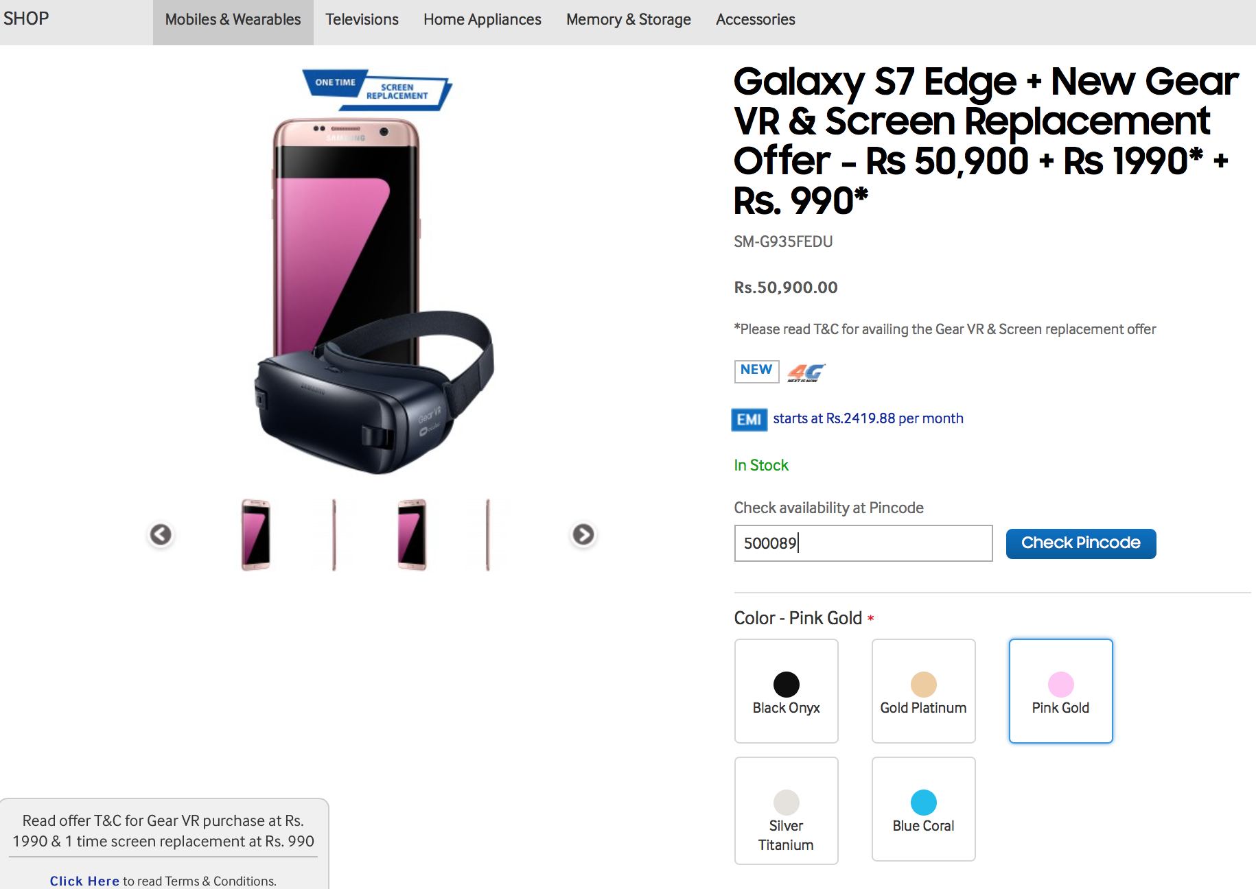 Samsung-Galaxy-S7-edge-Pink-Gold-India.png