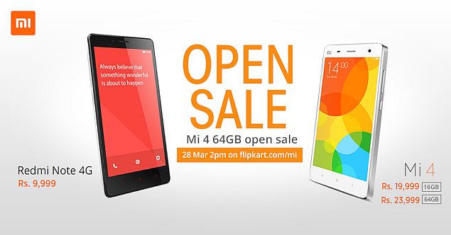 xiaomi_mi_64gb_open_sale.jpg