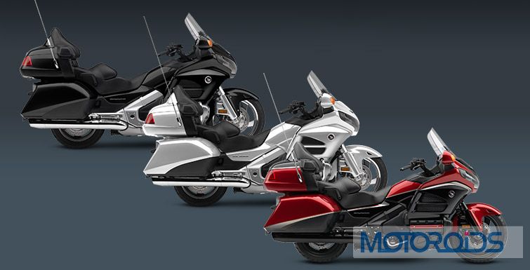 Honda-Goldwing-40th-Anniversary-Images-4.jpg