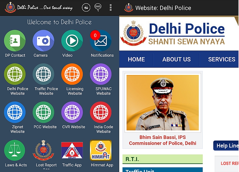 delhi_policce_one_touch_away_app_screenshot_google_play.jpg