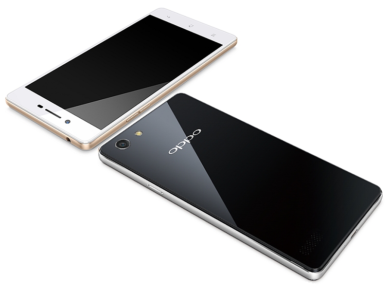 oppo_neo_7_black_white.jpg