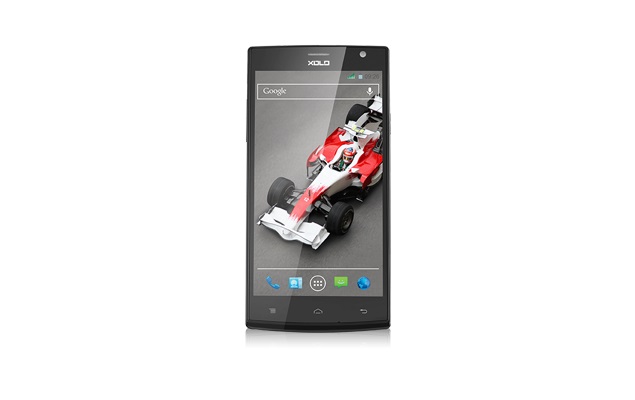 xolo-q2000-listed-big.jpg
