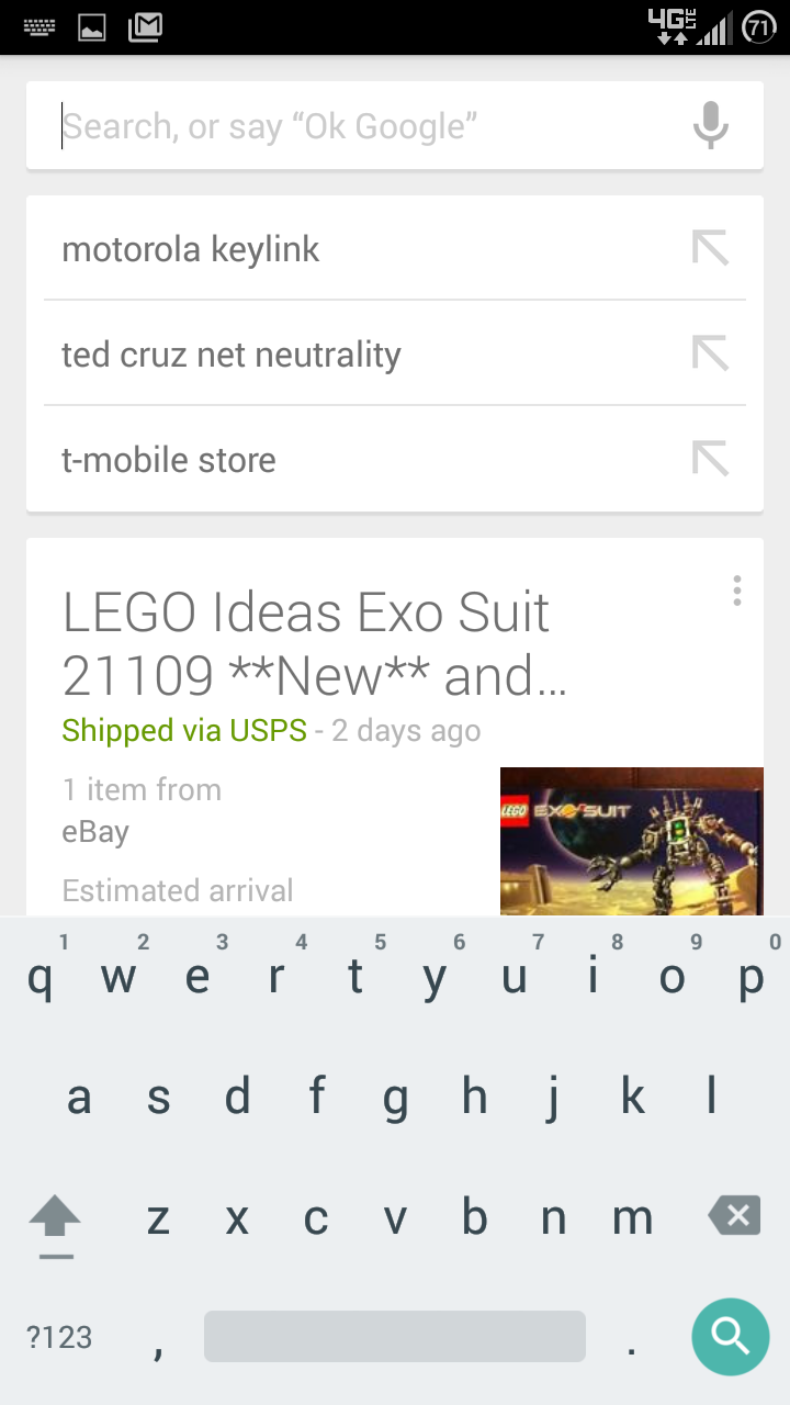 nexus2cee_2014-11-12-17.07.40.png