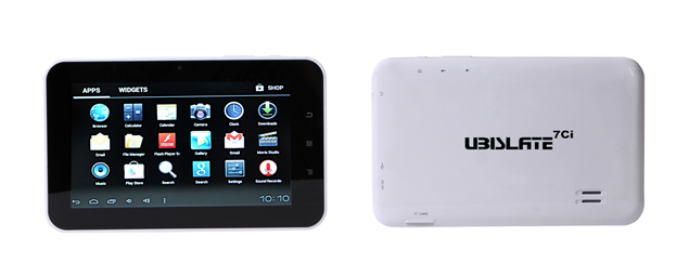 ubislate-new-tablets.jpg