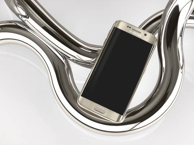 samsung_galaxy_s6_edge_metal_style_official.jpg