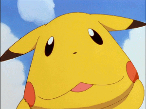 Pikachu_24.gif