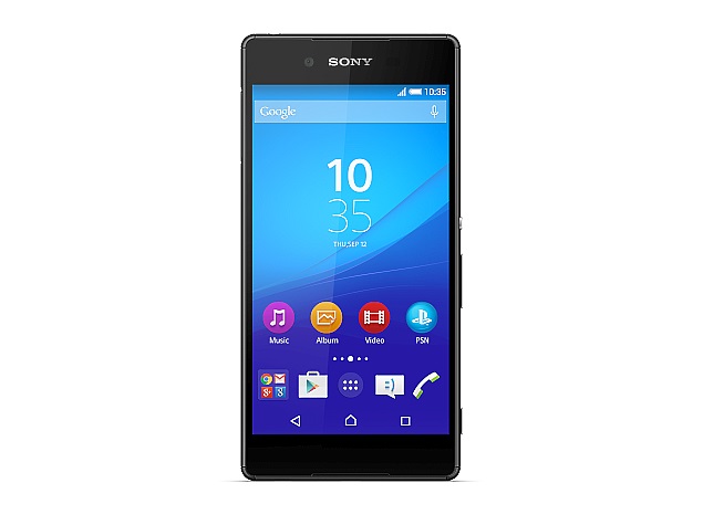 sony_xperia_z4_screen.jpg