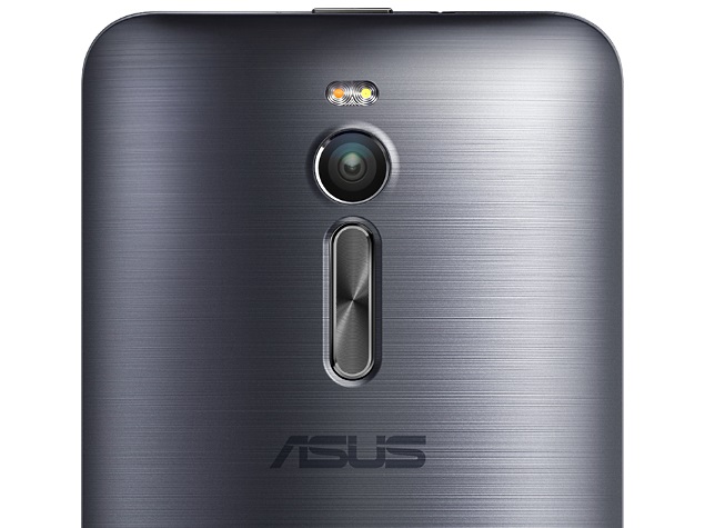 asus_zenfone_2_rear.jpg