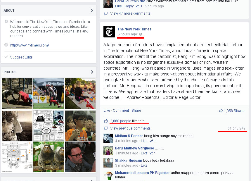 NYT_FB.jpg