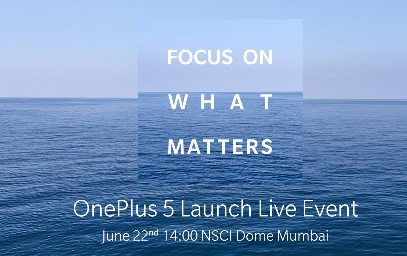 OnePlus-5-India-launch-invite.jpg