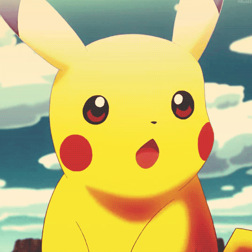 Pikachu_16.gif
