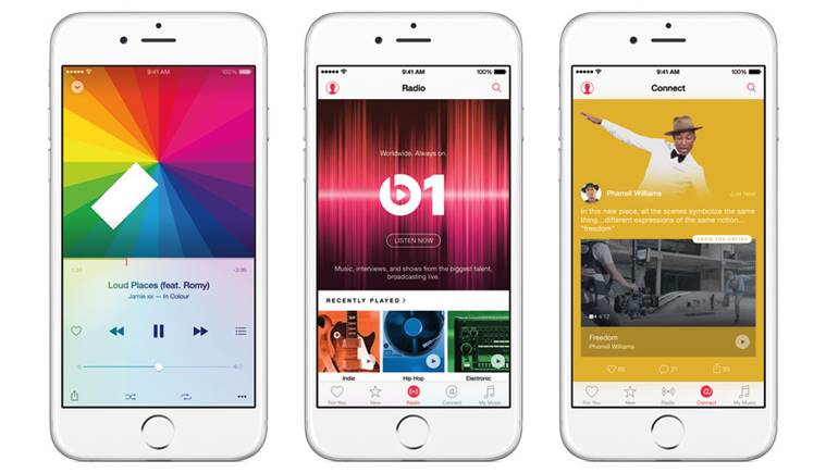 apple-music-759.jpg