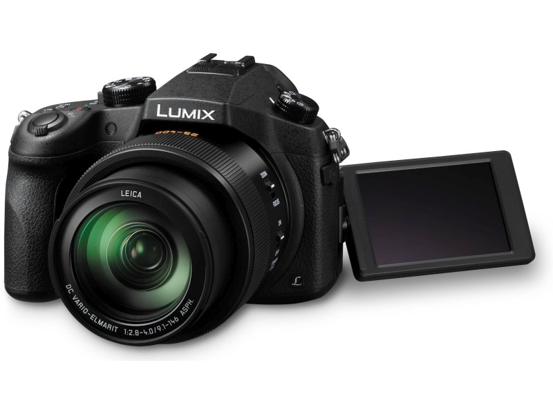 panasonic_lumix_dmc_fz1000_ndtv.jpg