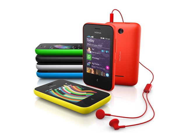 nokia_asha_230_official.jpg