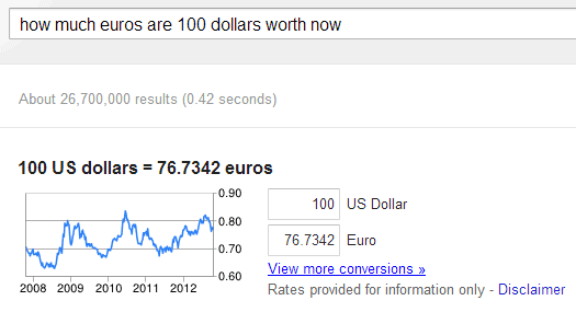 google-natural-language-currency-conversion-2.png