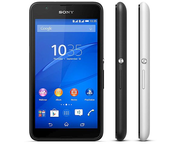 sony_xperia_e4g_dual_screen.jpg