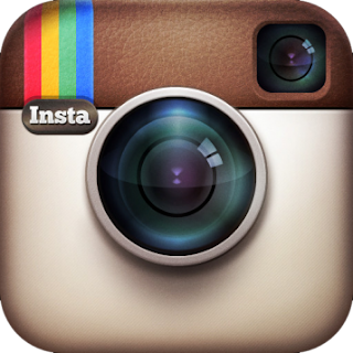 instagram_logo.png