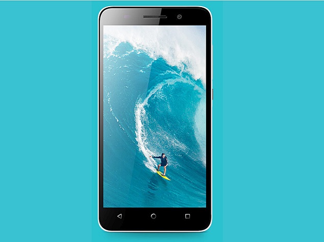 honor_4x_blue_back_flipkart_listing.jpg