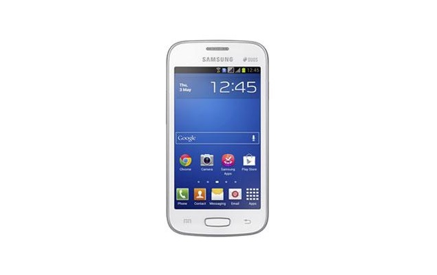 samsung-galaxy-star-pro-2-big.jpg