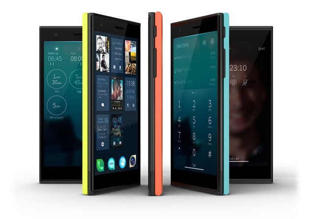 jolla-sailfish-smartphone-635.jpg