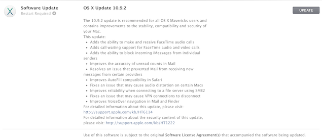 os_x_10.9.2_update.png