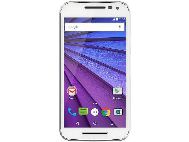 motorola_moto_gen_3_white.jpg
