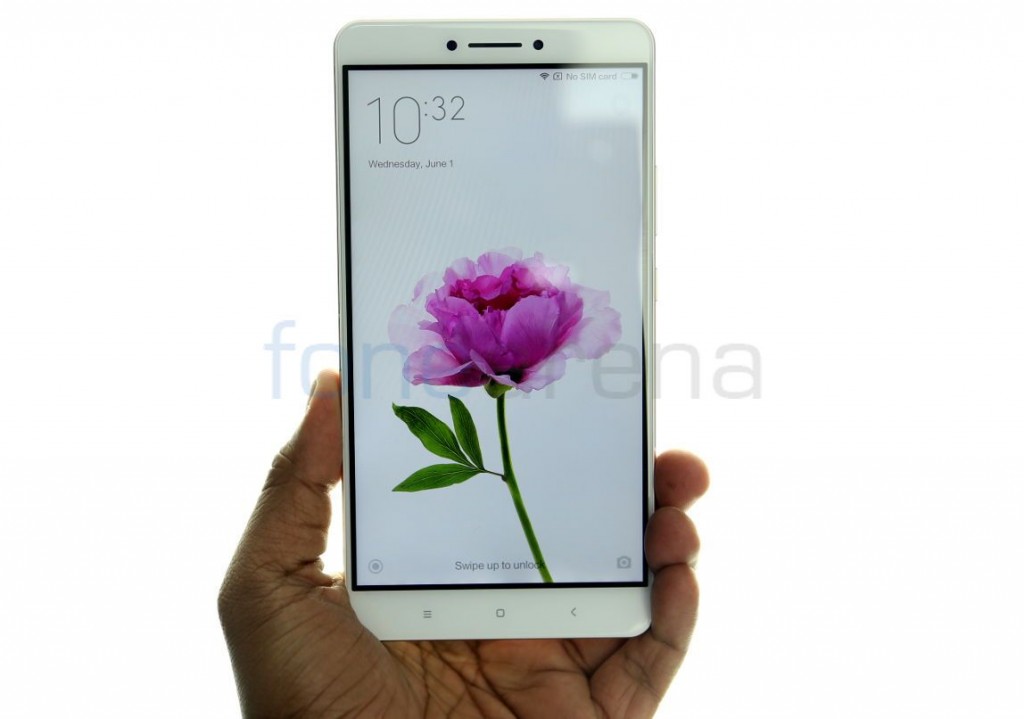 Xiaomi-Mi-Max_fonearena-03-1024x719.jpg