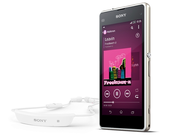 sony_xperia_j1_compact_official.jpg