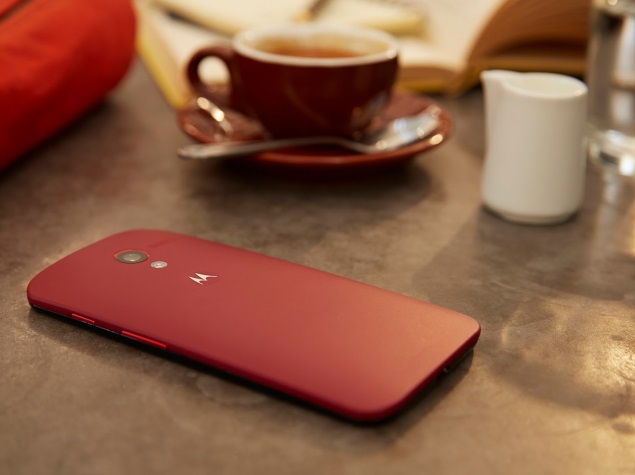 moto_x_rear_maroon_motorola_official.jpg