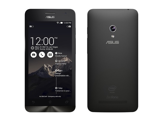 asus_zenfone_5_a501cg_2a508wwe.jpg