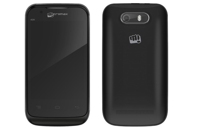 micromax-bolt-a28-listed-635.jpg