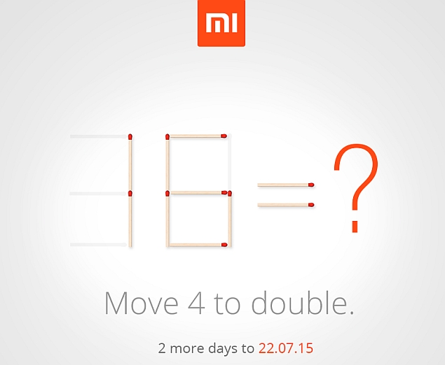 xiaomi_mi_india_facebook_teaser_july_22_mi4i_32gb.jpg