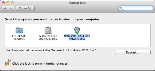 netboot-startupdisk.png